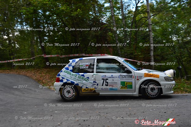 DSC_6725.JPG